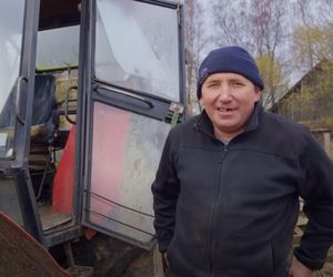 Koniec wielkiego remontu w Plutyczach! Andrzej Onopiuk w końcu to zrobił