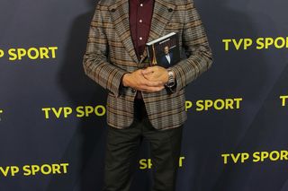 Dariusz Szpakowski napisał książkę. Plejada gwiazd na premierze