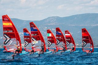 Kolejny przystanek Pucharu Świata – sprawdzian we francuskim Hyères