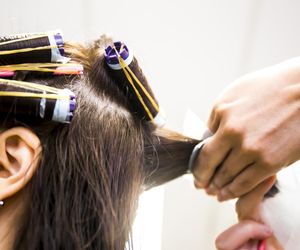 Królowała na głowach w PRL. Wraca w nowej zdrowszej odsłonie 