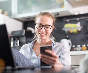 Ogarnij LinkedIna. Zapisz się na bezpłatny kurs online