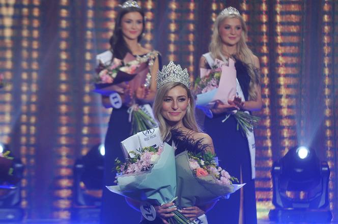 Wybory Miss Warszawy 2023