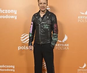 Gwiazdy na Roztańczony Narodowy 2025