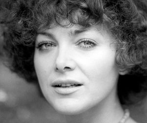 Irena Jarocka