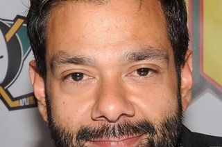 Shaun Weiss