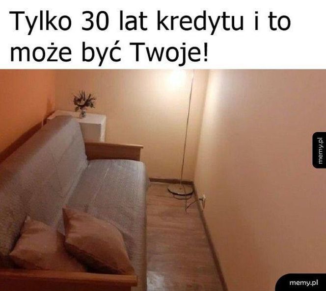 Najlepsze memy o deweloperach