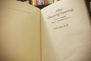 W takich warunkach mieszka Adrian Zandberg