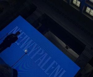 Joanna Przetakiewicz walczy z wypaleniem! Koleżanki po fachu wsparły jej nową akcję