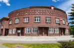 Słupsk