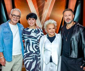 The Voice Senior 2025: kto wygrał? Zwycięzca mógł być tylko jeden!