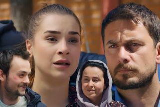 Miłość i nadzieja. Alper pogrąży Silę! Zrobi to na oczach Kuzeya i już nie będzie odwrotu. Streszczenie odcinka 228 Ask ve umut (04.07.2025)