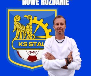  Zabrze: Tragedia na autostradzie A4. Zginął prezes śląskiego klubu piłkarskiego 