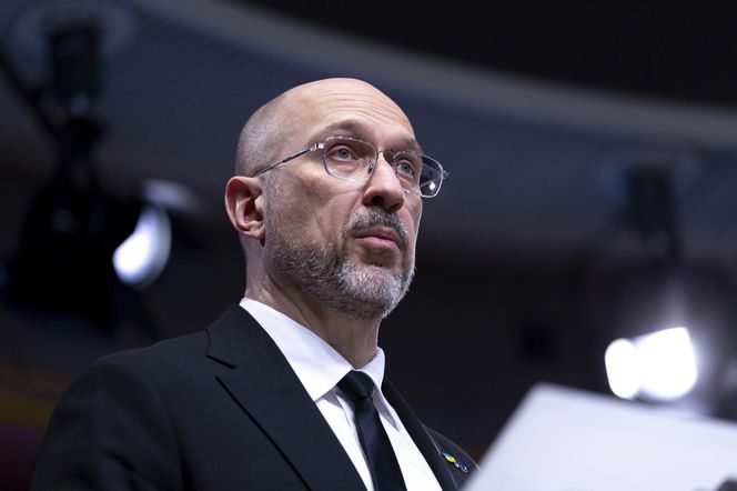 Denys Szmyhala