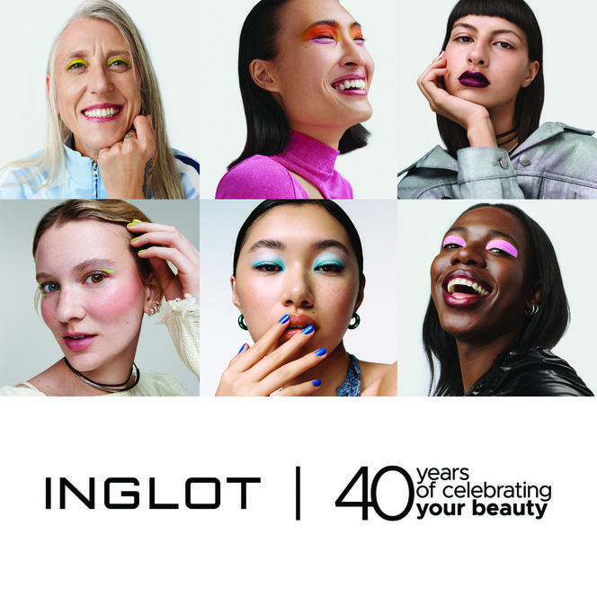 INGLOT