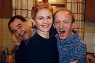 Miodowe lata wracają