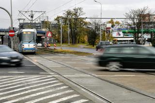 Potężne zmiany w komunikacji miejskiej we Wrocławia. Oto szczegóły 