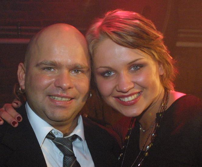 Wiemy, że Martyna wyzdrowieje