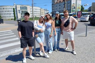 Gdynia gotowa na Openera! Rusza wielkie święto muzyki