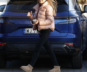 Tłumy gości na ślubie Katarzyny Cichopek i Macieja Kurzajewskiego. Wiemy, kto się pojawił