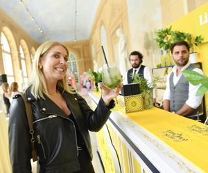 Gwiazdy ruszyły tłumnie na koktajl „Twojego Stylu”