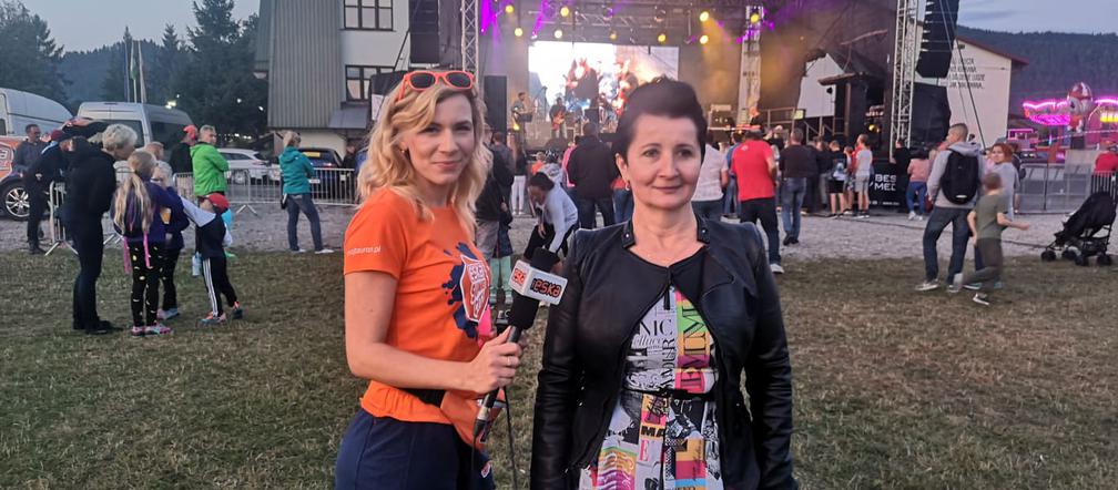 ESKA Summer City 2019: Sierpień zaczęlismy na sportowo! [ZDJĘCIA]