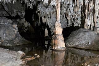 Najlepsze jaskinie w Polsce do zwiedzania - mapa. Która jest największa, a która najdłuższa?
