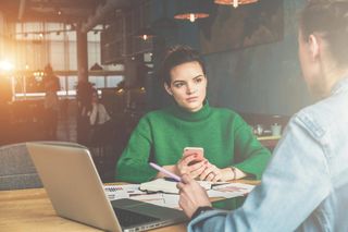 Przepowiednia dla znaków zodiaku, która wywoła uśmiech. Ten znak zodiaku nie może doczekać się wiosny. Horoskop spełni jego największe marzenie 