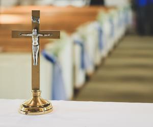 Drogi krzyżowe i procesje przejdą przez Lublin. Będą utrudnienia w ruchu. Znamy poszczególne trasy