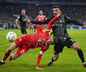 Manchester City - Bayern Monachium Transmisja TV Gdzie obejrzeć mecz Manchester City - Bayern STREAM ONLINE LIVE Liga Mistrzów dzisiaj w TV 11.04.2023 