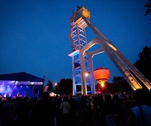 Lista najpiękniejszych punktów widokowych w Śląskiem