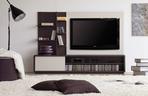 Salon meble