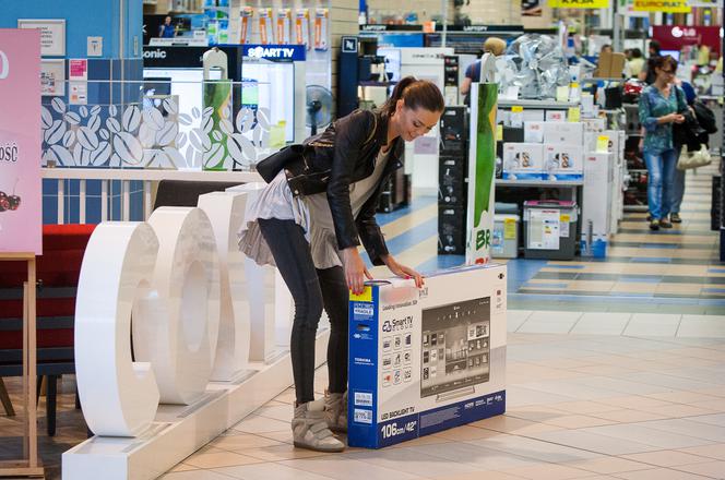 Rzeźniczak dostał superprezent na mundial