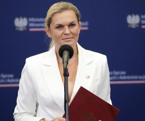 Tak zmieni się edukacja dla bezpieczeństwa! Powstaje nowy podręcznik dla szkół. Co w nim znajdziemy? 