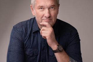 Marcin Faliński