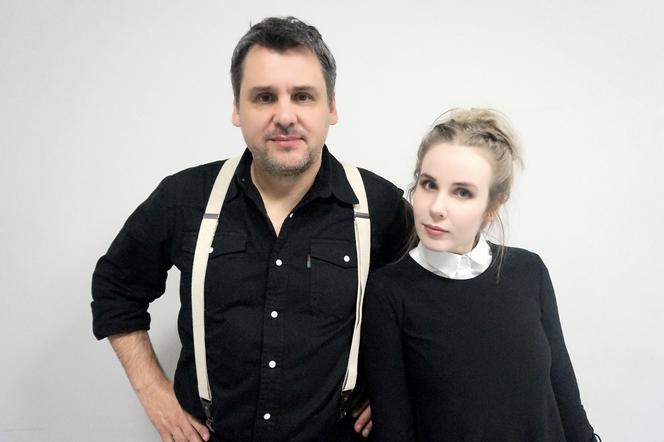 Piotr Banach i Kafi na bydgoskiej scenie! Mamy dla Was zaproszenia na koncert!