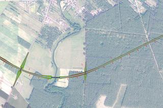 Są chętni na budowę obwodnicy Szwecji