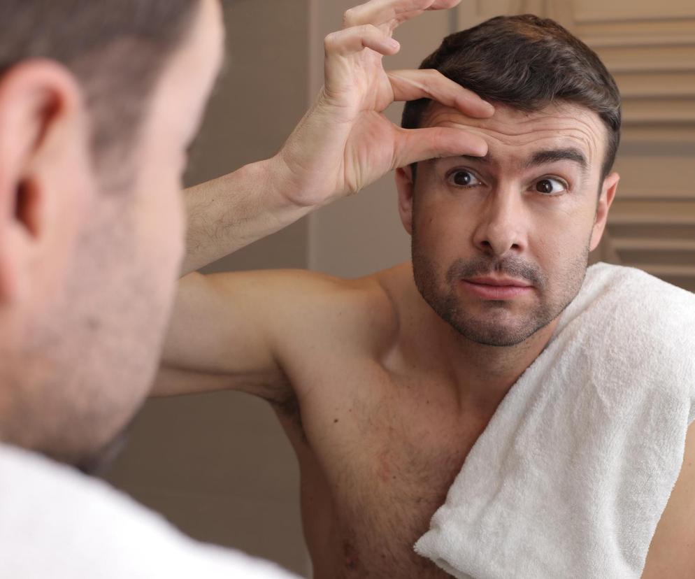 Domowy sposób na odmłodzenie twarzy. Wystarczy 30 minut, żeby odjąć sobie lat