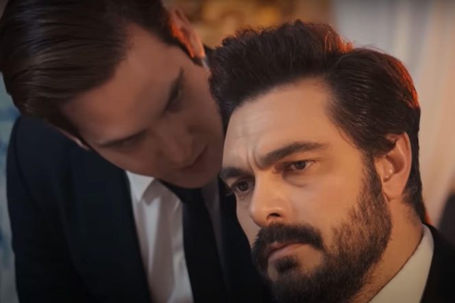 Yaman będzie się wahał z odpowiedzią 