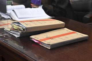 Oszukani przed sądem: Chcemy odzyskać prawa do domu