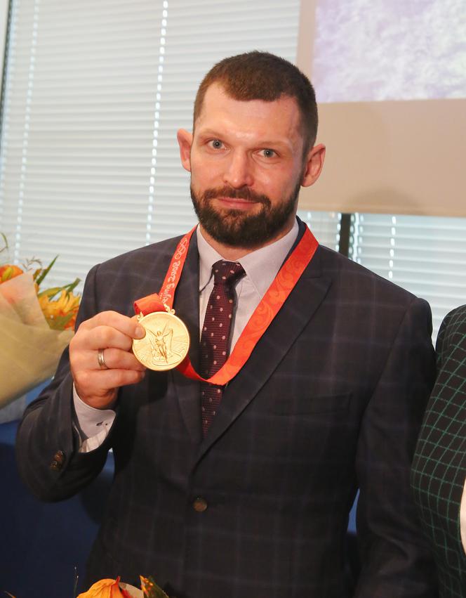 Szymon Kołecki, Damian Janikowski