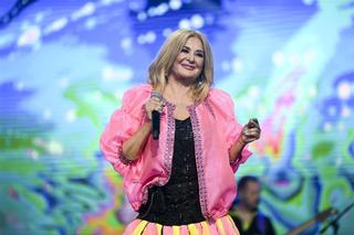 Nie uwierzycie, kto wystąpi w nowej edycji programu Taniec z gwiazdami! Doskonale ją znacie