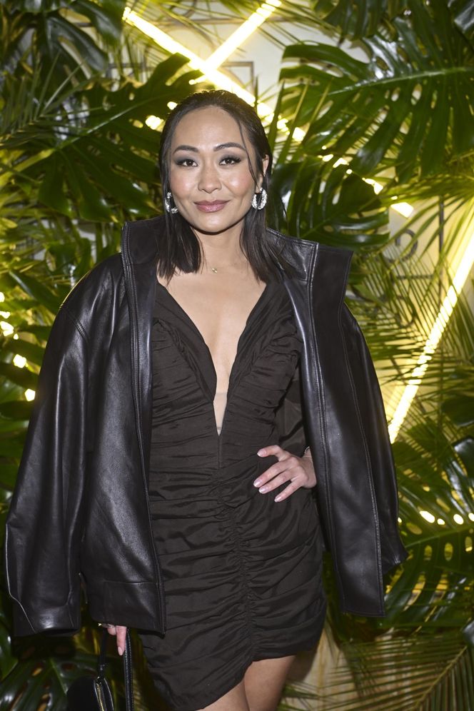 Misheel Jargalsaikhan