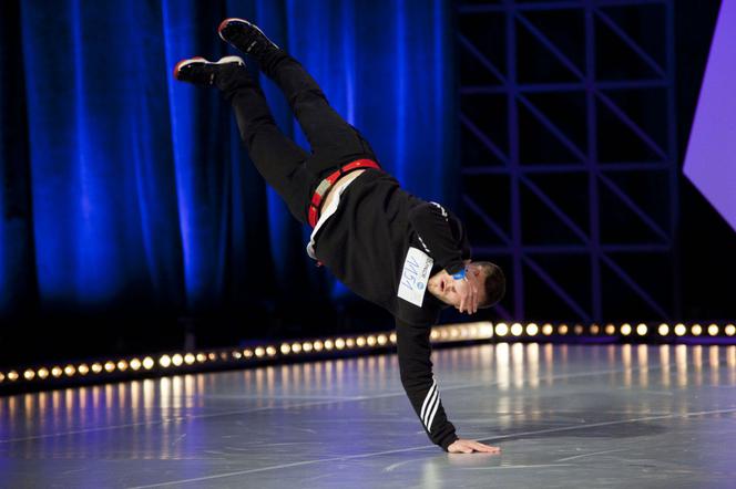 you can dance/6