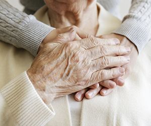 Waloryzacja będzie niższa. Emeryci dostaną mniejsze świadczenia [GALERIA]