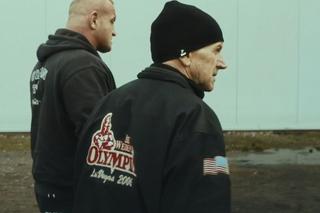 Wojciech Pudzianowski