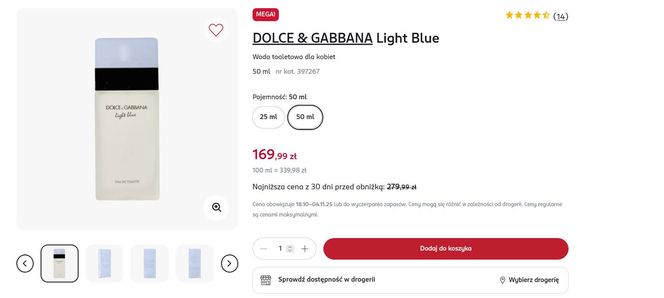 Rossmann