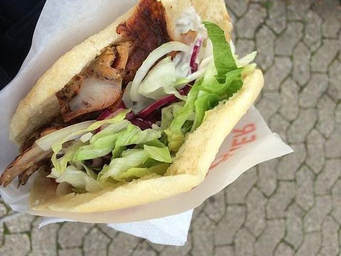 Kebab