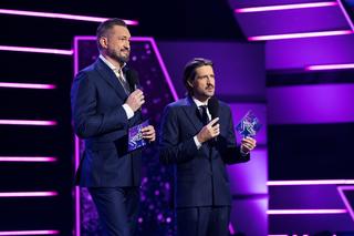 Foremniak  i Prokop zwolnieni z show Mam talent!