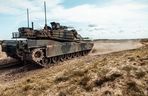 Żelazny Obrońca-25: Gigantyczne manewry Wojska Polskiego i NATO