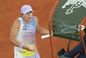 Oto ranking WTA po finale Roland Garros! Fatalna sytuacja Igi Świątek!